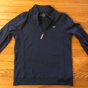 Vineyard Vines Sweater